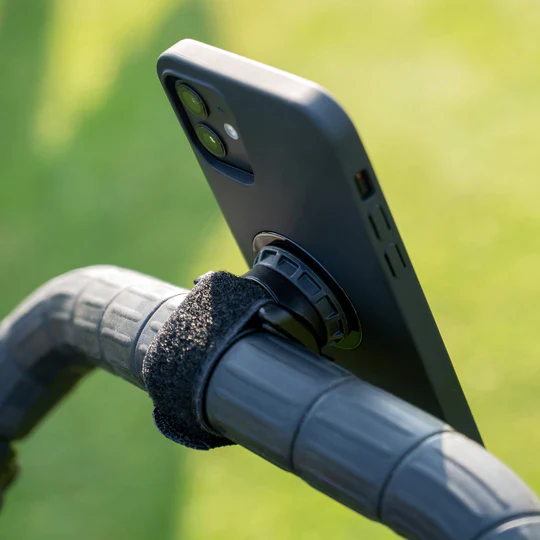SP Connect Universal Mount - SPC+ - Image 4