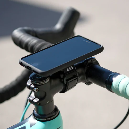 SP Connect Universal Mount - SPC+ - Image 6