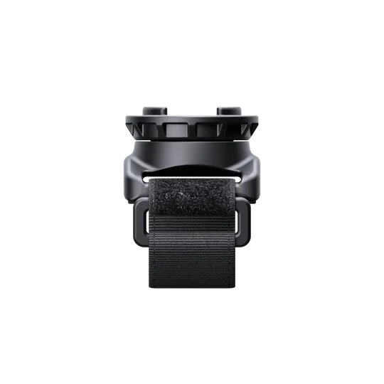 SP Connect Universal Mount - SPC+ - Image 8