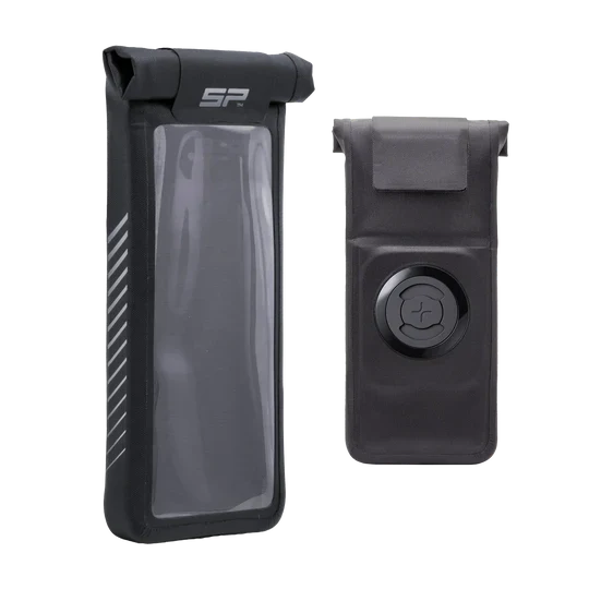 SP Connect Universal Phone Case L - SPC+ - Image 8