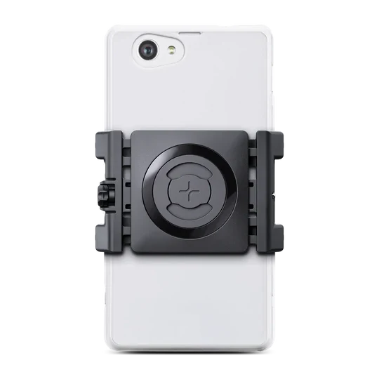 SP Connect Universal Phone Clamp - SPC+