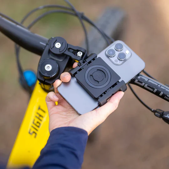 SP Connect Universal Phone Clamp - SPC+ - Image 4