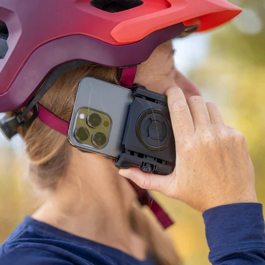 SP Connect Universal Phone Clamp - SPC+ - Image 6