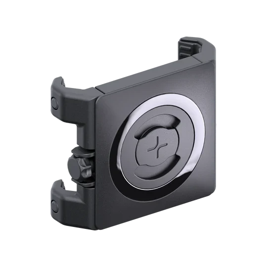 SP Connect Universal Phone Clamp - SPC+ - Image 7