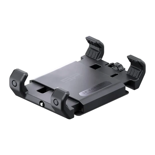 SP Connect Universal Phone Clamp - SPC+ - Image 8