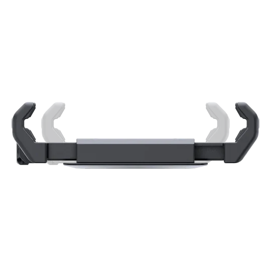 SP Connect Universal Phone Clamp - SPC+ - Image 9