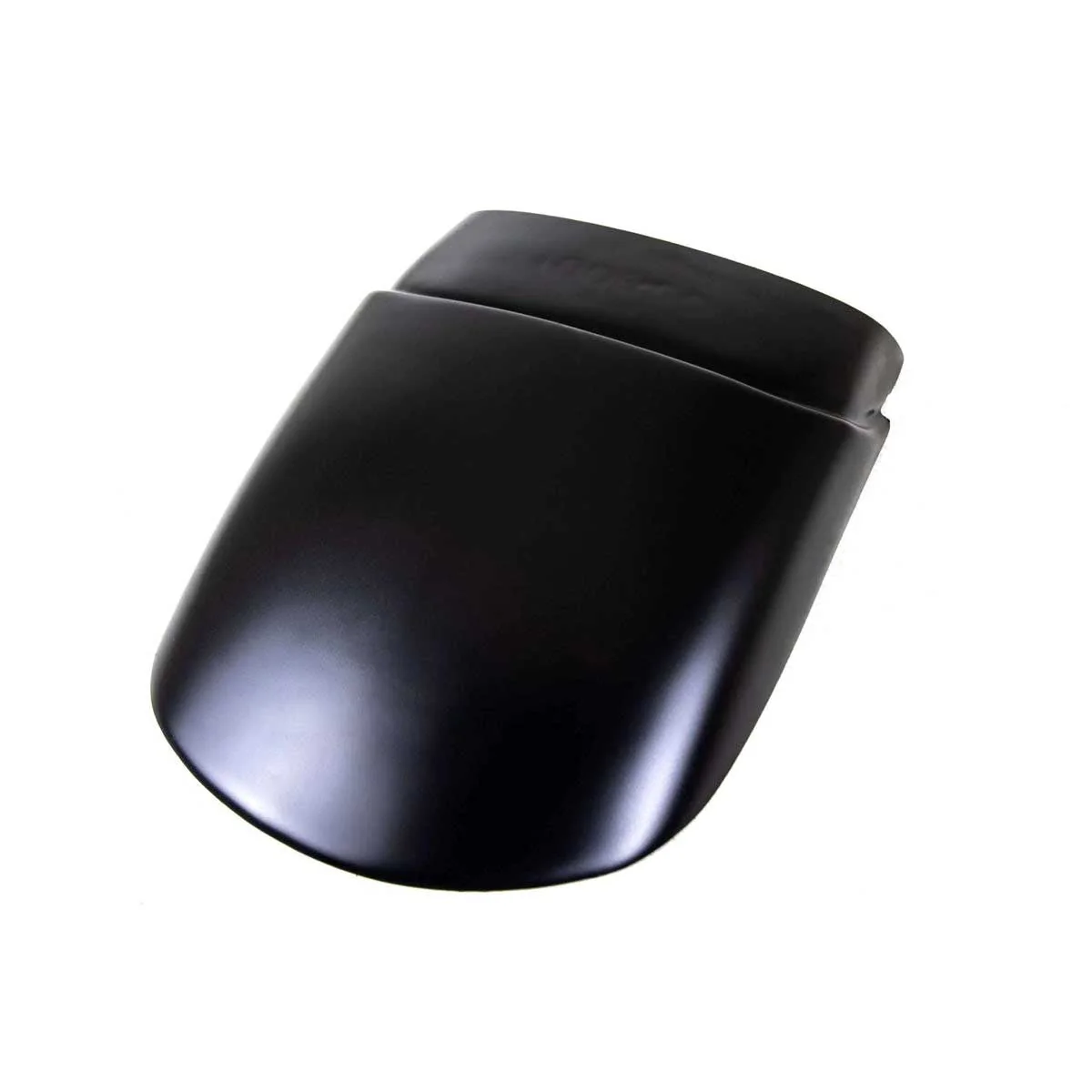 Pyramid Extenda Fenda | Matte Black | Suzuki GSF 1250 Bandit 2006>2016