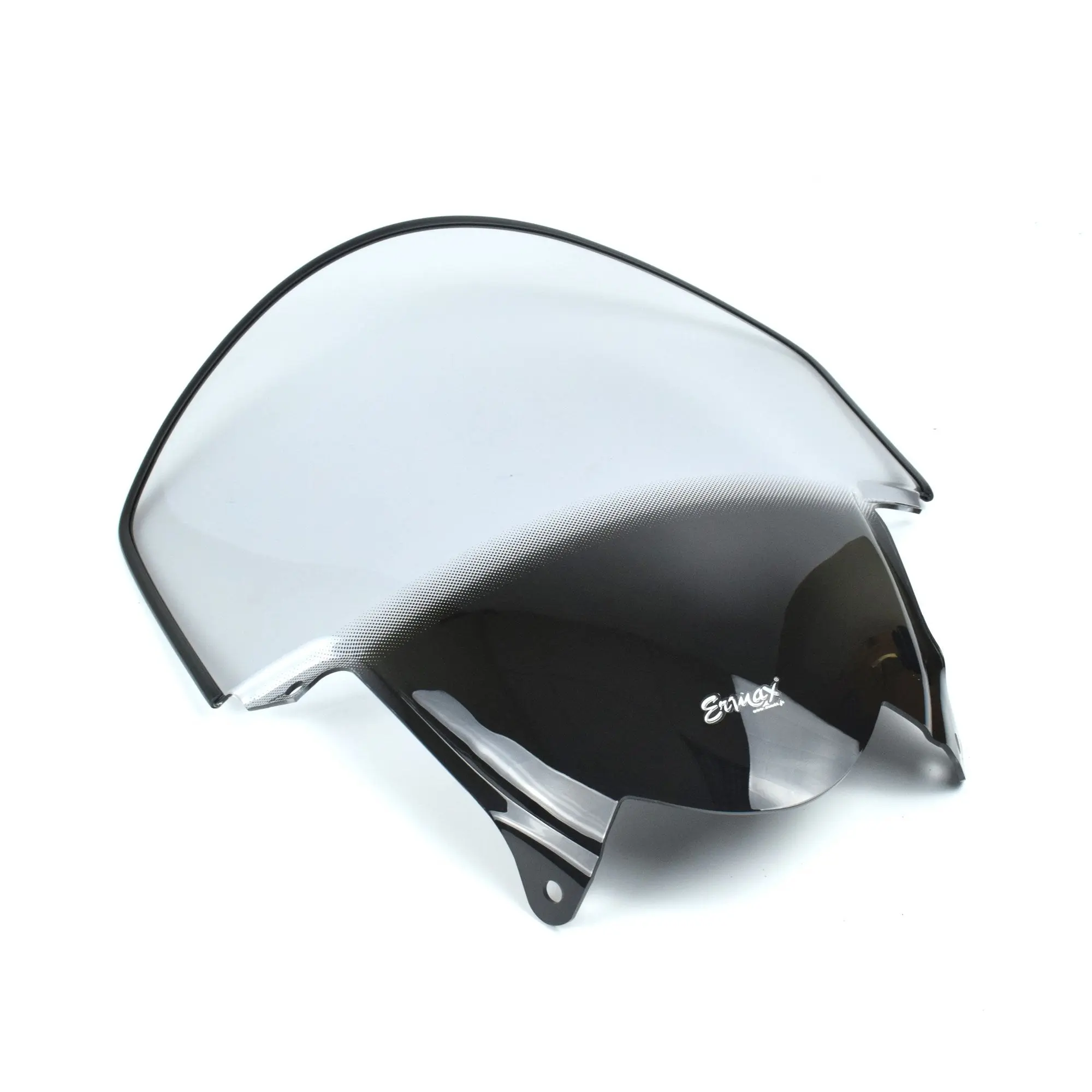 Ermax Touring Screen | Light Smoke | Suzuki GSX 1250 FA 2010>2016