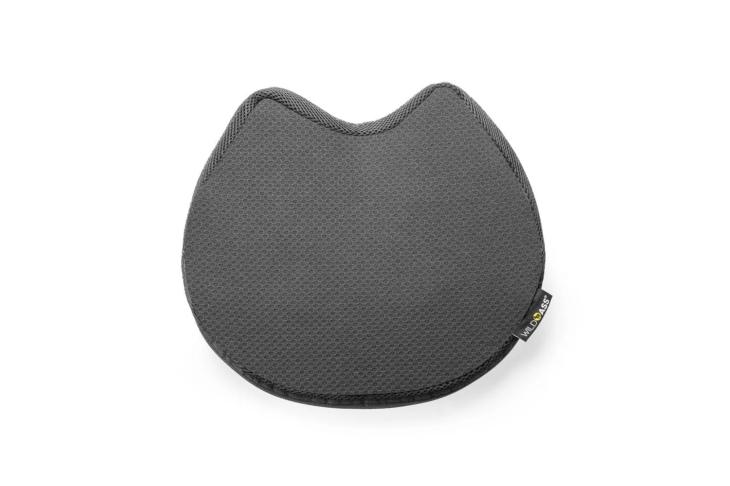 Wild Ass Motorcycle Air Cushion | Saddle - Classic - Image 3