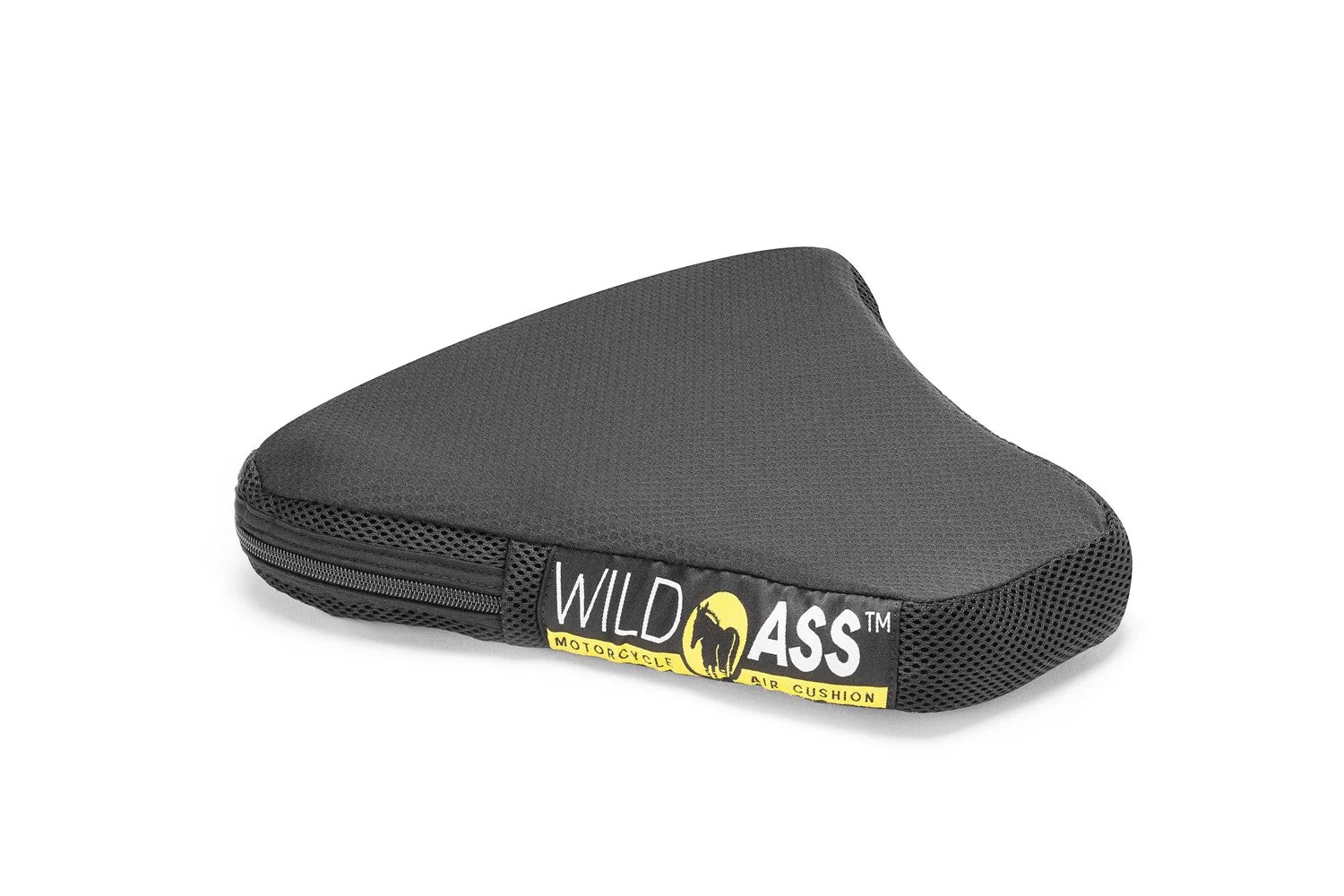 Wild Ass Motorcycle Air Cushion | Sport - Classic