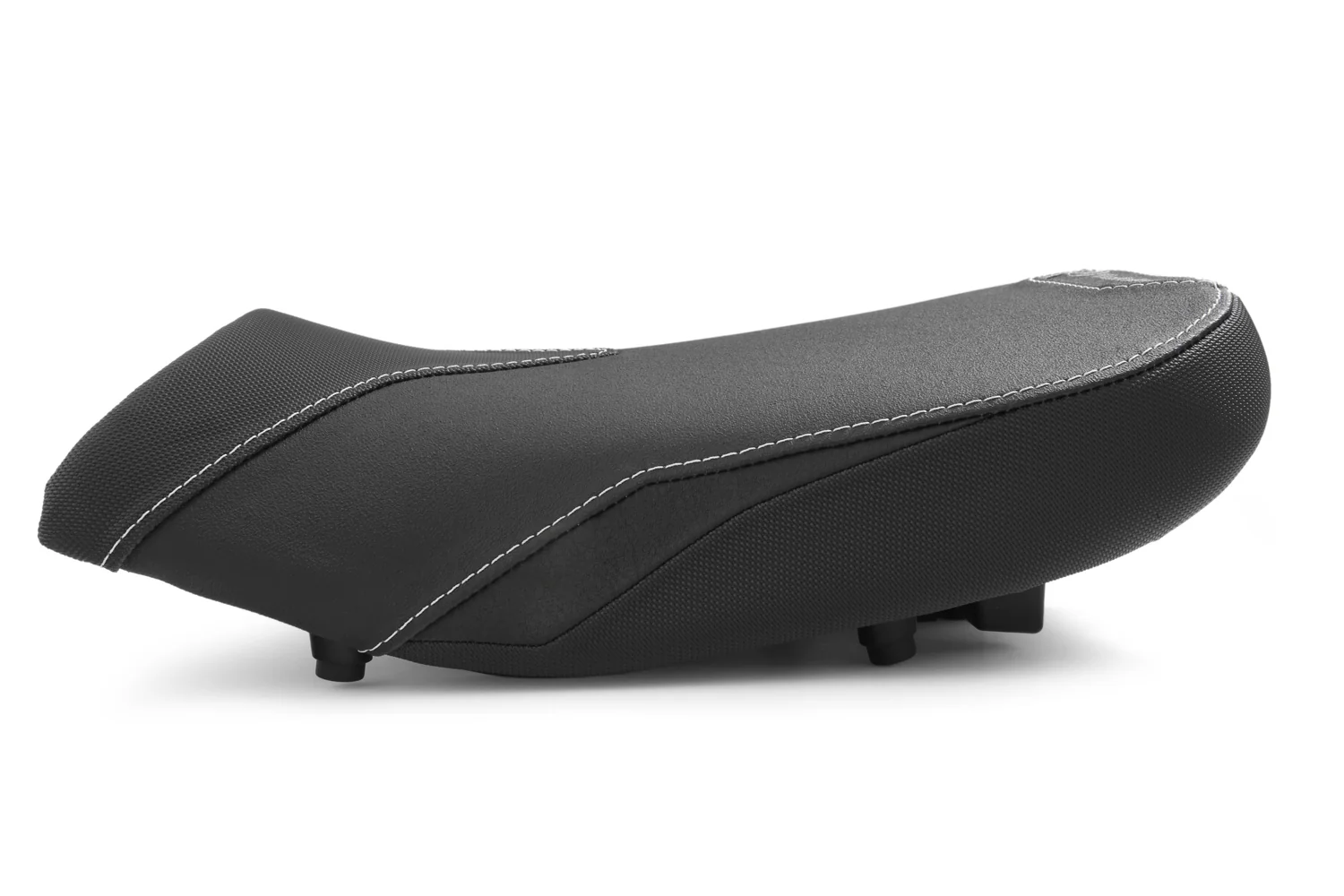 Wunderlich Aktivkomfort Seat | Black | BMW M 1000 R - Image 3