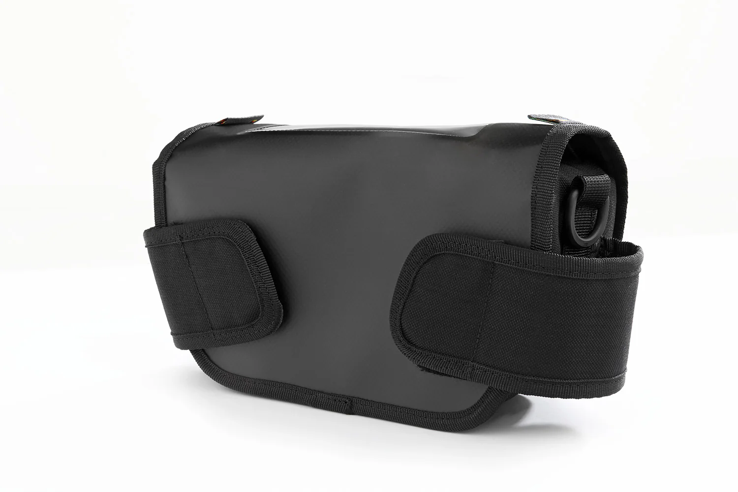Wunderlich Barbag Media Waterproof Handlebar Bag | Black | BMW R 1250 RT - Image 4