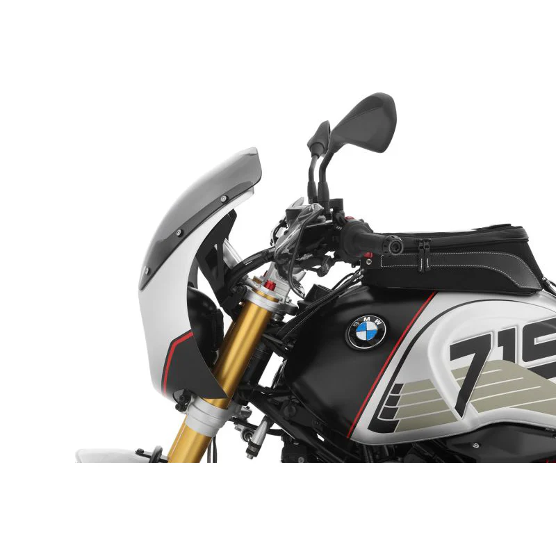 Wunderlich Daytona Fairing | BMW R nineT | Option 719 - Image 3