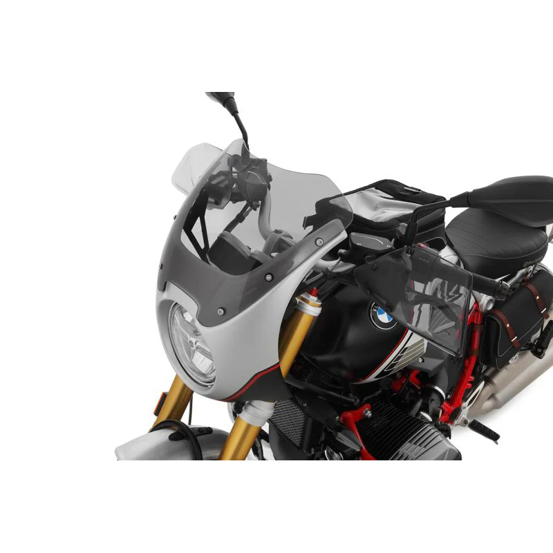 Wunderlich Daytona Fairing | BMW R nineT | Option 719 - Image 4