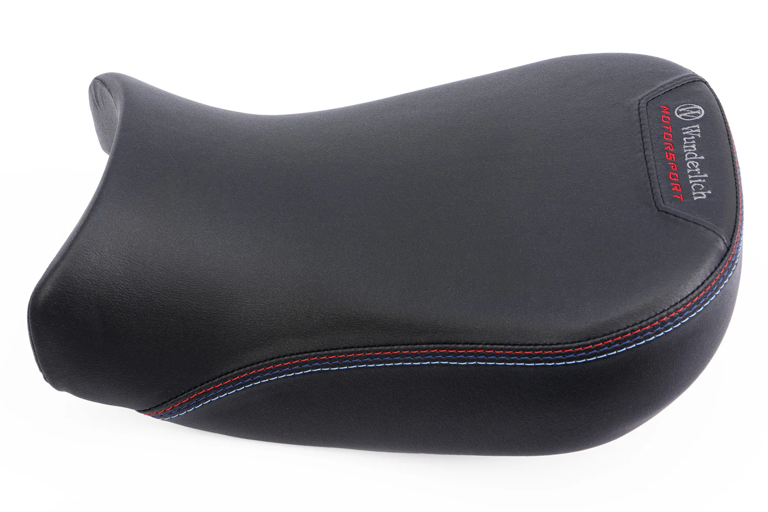 Wunderlich Endurance Pro Rider Seat | Black | BMW M 1000 R - Image 6