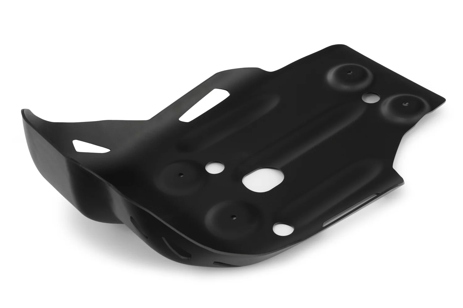 Wunderlich Engine Protection Extreme Euro 5 | Black | BMW F 900 GS - Image 2