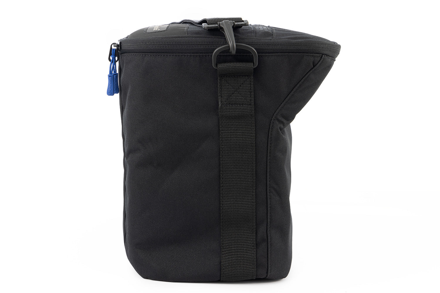 Wunderlich Inner Bag for BMW Aluminium Case Right | Black | BMW R 1300 GS - Image 8