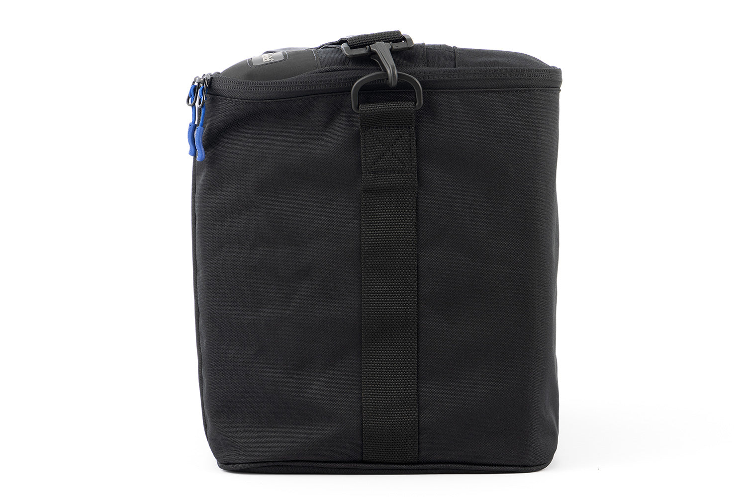 Wunderlich Inner Bag for BMW Aluminum Case Left | Black | BMW R 1300 GS - Image 8