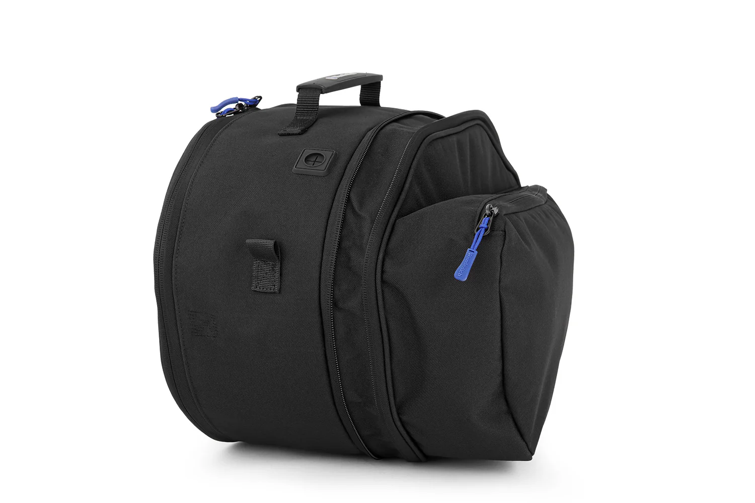 Wunderlich Inner Bag for Original BMW Vario Case Left | Black | BMW R 1300 GS - Image 3