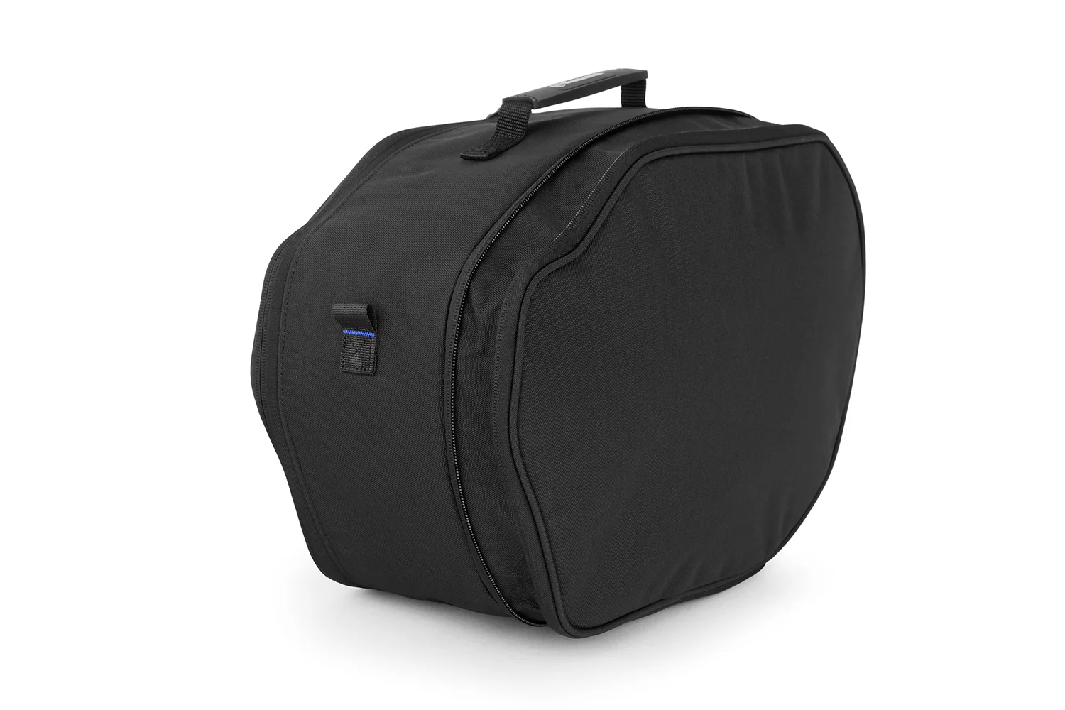 Wunderlich Inner Bag for Original BMW Vario Case Right | Black | BMW R 1300 GS - Image 3
