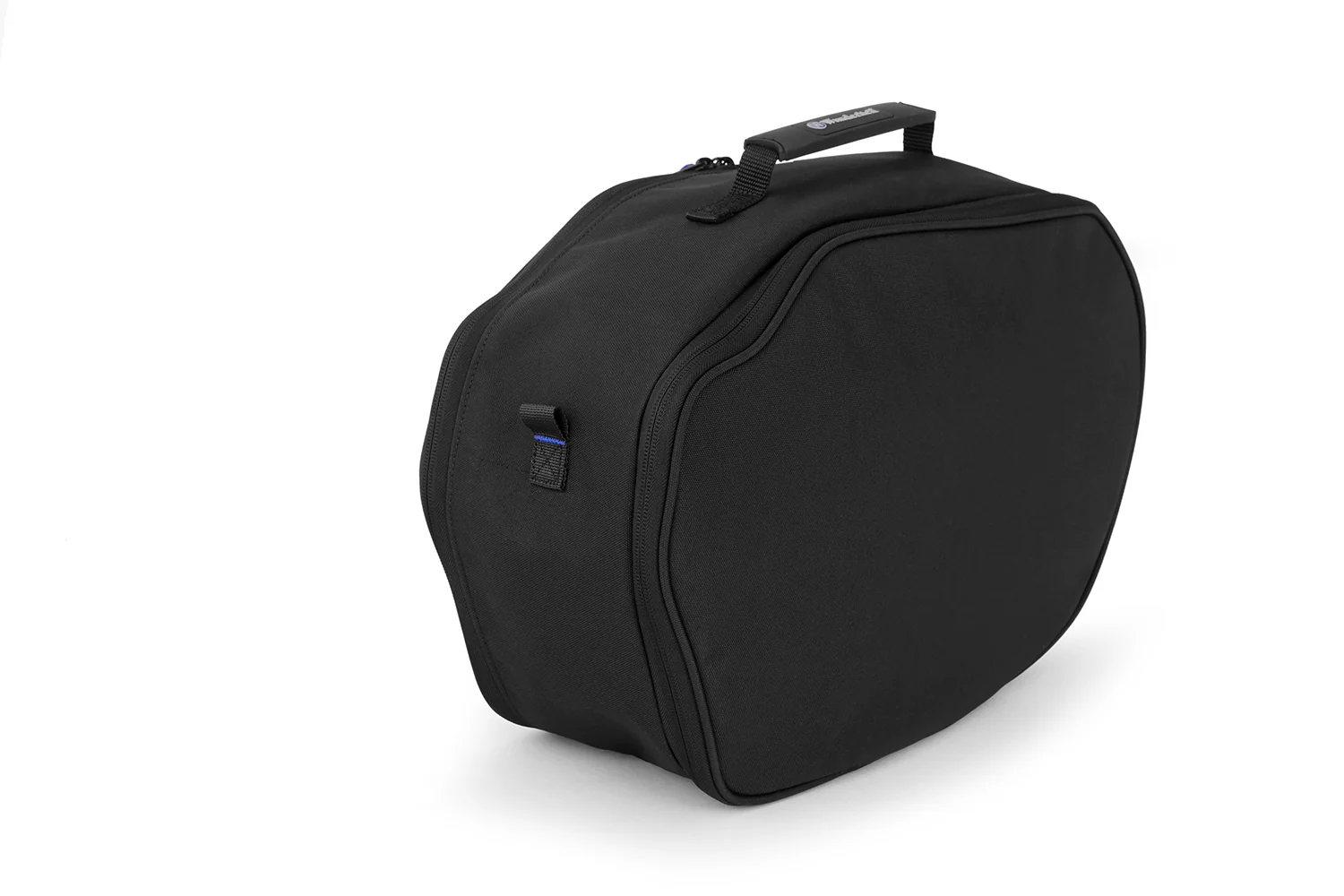 Wunderlich Inner Bag for Original BMW Vario Case Right | Black | BMW R 1300 GS - Image 4
