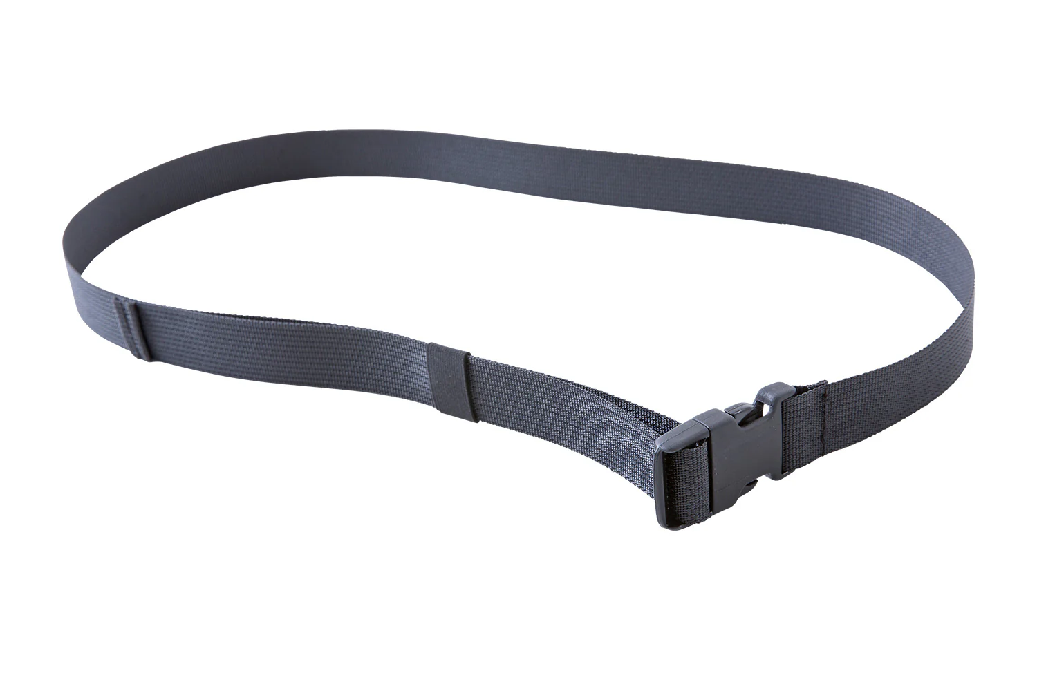 Wunderlich Leg Bag Belt | Black | BMW R nineT
