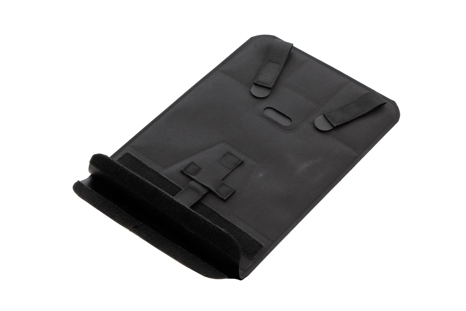 Wunderlich Tablet and Map Case For Click Bag Din A4 | Black | BMW R nineT - Image 3