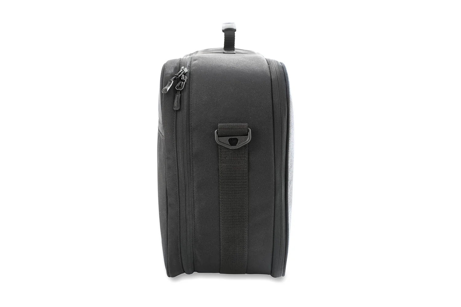 Wunderlich Top Case Bag Inner Pocket | Black | BMW R 1250 RT - Image 5