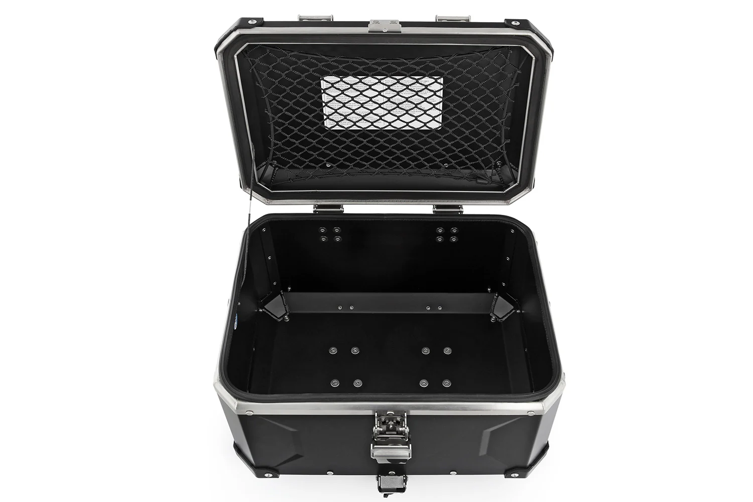 Wunderlich Topcase Extreme Maxline | Black | BMW R 1300 GS - Image 3