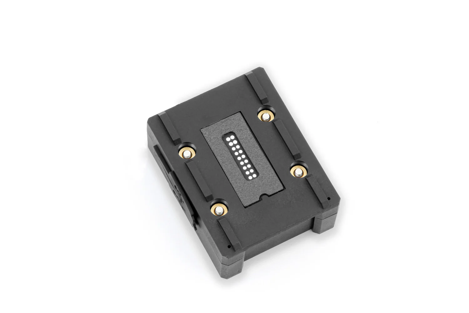 Wunderlich Usb Charging Box Universal | Black | BMW R nineT - Image 6