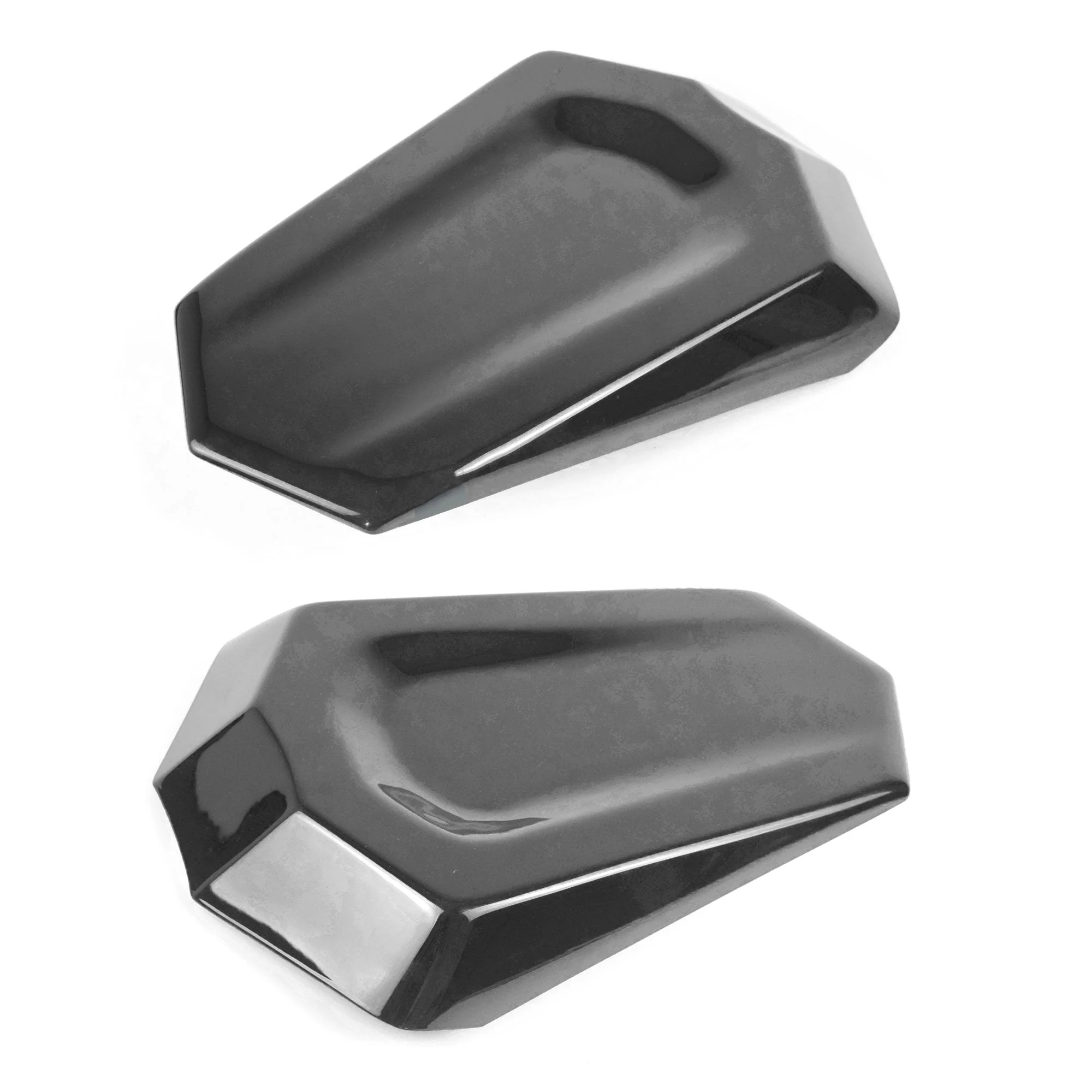 Ermax Seat Cowl | Unpainted | Yamaha FZ1 2006>2011
