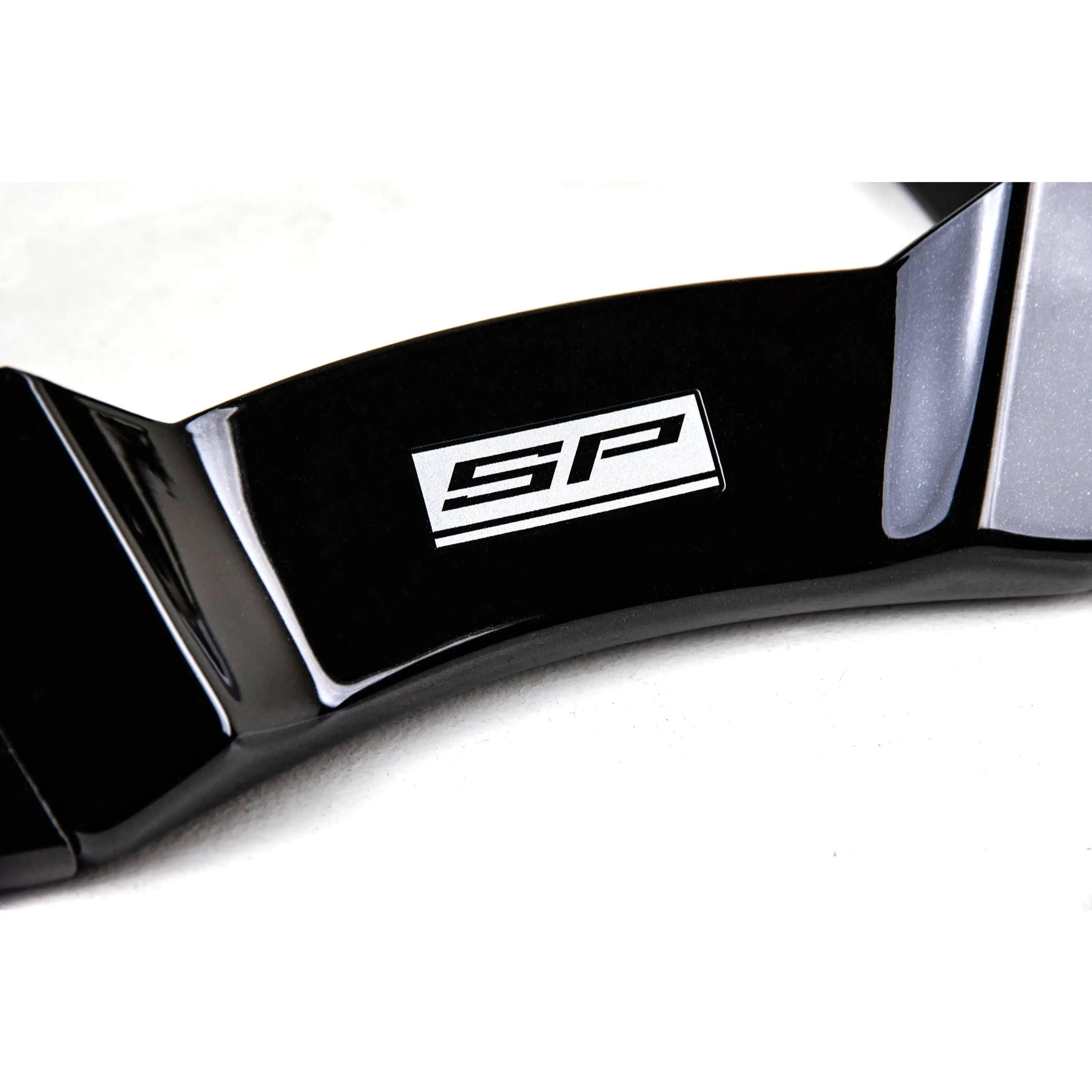 Pyramid Belly Pan | SP Colours | Yamaha MT-10 SP 2017>Current - Image 5