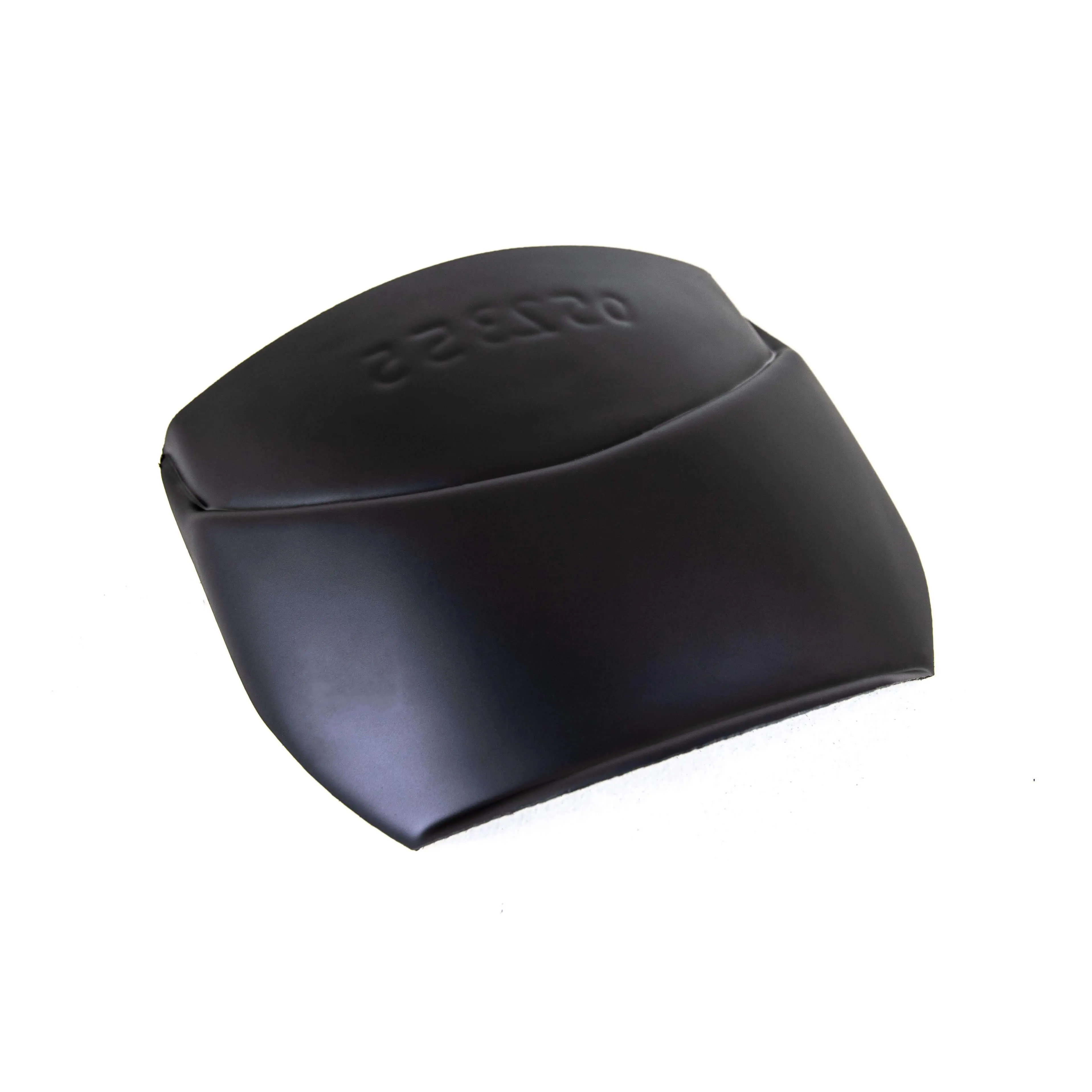 Pyramid Extenda Fenda | Matte Black | Yamaha XMAX 125 2018>2022 - Image 4